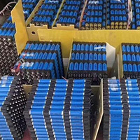 ㊣德格汪布顶乡三元锂电池回收价格☯上海ups电池回收☯废铅酸电池回收价格